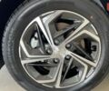 купить новое авто Хендай i30 2024 года от официального дилера Автоцентр AUTO.RIA Хендай фото