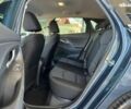 Хендай i30, объемом двигателя 1.5 л и пробегом 27 тыс. км за 19200 $, фото 18 на Automoto.ua