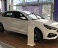 Хендай i30, объемом двигателя 1.5 л и пробегом 0 тыс. км за 23457 $, фото 5 на Automoto.ua