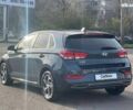 Хендай i30, объемом двигателя 1.5 л и пробегом 27 тыс. км за 19200 $, фото 9 на Automoto.ua