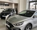 Хендай i30, объемом двигателя 1.5 л и пробегом 0 тыс. км за 22357 $, фото 4 на Automoto.ua