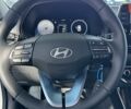 Хендай i30 2024 года купить новое авто Хендай i30 2024 года от официального дилера Автоцентр AUTO.RIA Хендай фото