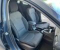 Хендай i30, об'ємом двигуна 1.5 л та пробігом 27 тис. км за 19500 $, фото 23 на Automoto.ua