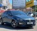Хендай i30, об'ємом двигуна 1.5 л та пробігом 27 тис. км за 19500 $, фото 1 на Automoto.ua