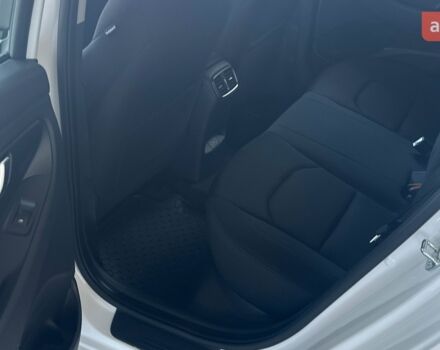 Хендай i30 2024 года купить новое авто Хендай i30 2024 года от официального дилера Автотрейдінг-Одеса Hyundai Хендай фото