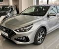 Хендай i30, объемом двигателя 1.5 л и пробегом 0 тыс. км за 22357 $, фото 1 на Automoto.ua