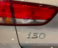 купити нове авто Хендай i30 2024 року від офіційного дилера БАЗІС АВТО Hyundai Хендай фото