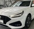 купить новое авто Хендай i30 2024 года от официального дилера Автоцентр AUTO.RIA Хендай фото