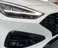 купить новое авто Хендай i30 2024 года от официального дилера Автоцентр AUTO.RIA Хендай фото