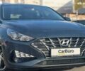 Хендай i30, объемом двигателя 1.5 л и пробегом 27 тыс. км за 19200 $, фото 2 на Automoto.ua