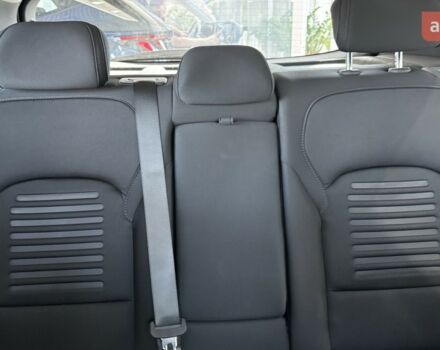 Хендай i30 2024 года купить новое авто Хендай i30 2024 года от официального дилера Автоцентр AUTO.RIA Хендай фото