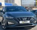 Хендай i30 2024 в Одессе на Automoto.ua Хендай i30, объемом двигателя 1.5 л и пробегом 27 тыс. км за 18800 $, фото 3 на Automoto.ua