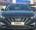 Хендай i30, объемом двигателя 1.5 л и пробегом 27 тыс. км за 19200 $, фото 4 на Automoto.ua