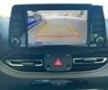 Хендай i30 2024 в Одессе на Automoto.ua Хендай i30, объемом двигателя 1.5 л и пробегом 27 тыс. км за 18800 $, фото 23 на Automoto.ua