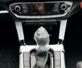 купить новое авто Хендай i30 2024 года от официального дилера Hyundai Олімп Мотор Хендай фото