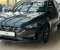 Хендай i30, об'ємом двигуна 1.5 л та пробігом 0 тис. км за 23763 $, фото 4 на Automoto.ua