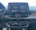 Хендай i30, объемом двигателя 1.5 л и пробегом 27 тыс. км за 19200 $, фото 19 на Automoto.ua