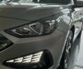 Хендай i30, объемом двигателя 1.5 л и пробегом 0 тыс. км за 22986 $, фото 1 на Automoto.ua