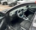 купить новое авто Хендай i30 2024 года от официального дилера Hyundai Олімп Мотор Хендай фото