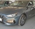 Хендай i30, объемом двигателя 1.5 л и пробегом 0 тыс. км за 23173 $, фото 4 на Automoto.ua