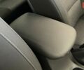 купить новое авто Хендай i30 2024 года от официального дилера Автоцентр AUTO.RIA Хендай фото