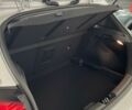 купить новое авто Хендай i30 2024 года от официального дилера Автоцентр AUTO.RIA Хендай фото