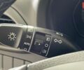 купить новое авто Хендай i30 2024 года от официального дилера Автоцентр AUTO.RIA Хендай фото