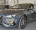 Хендай i30, об'ємом двигуна 1.5 л та пробігом 0 тис. км за 23173 $, фото 1 на Automoto.ua