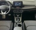 купити нове авто Хендай i30 2024 року від офіційного дилера Офіційний дилер Hyundai Перфект Моторс Хендай фото