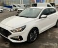 Хендай i30, объемом двигателя 1.5 л и пробегом 0 тыс. км за 23786 $, фото 1 на Automoto.ua