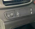 купить новое авто Хендай i30 2024 года от официального дилера Автоцентр AUTO.RIA Хендай фото