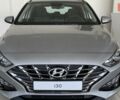 купить новое авто Хендай i30 2024 года от официального дилера Автоцентр AUTO.RIA Хендай фото