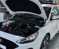Хендай i30 2024 года купить новое авто Хендай i30 2024 года от официального дилера Автоцентр AUTO.RIA Хендай фото