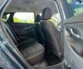 Хендай i30, об'ємом двигуна 1.5 л та пробігом 27 тис. км за 19500 $, фото 18 на Automoto.ua