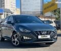 Хендай i30 2024 в Одессе на Automoto.ua Хендай i30, объемом двигателя 1.5 л и пробегом 27 тыс. км за 18800 $, фото 2 на Automoto.ua