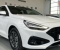 купить новое авто Хендай i30 2024 года от официального дилера Автоцентр AUTO.RIA Хендай фото