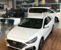 Хендай i30, об'ємом двигуна 1.5 л та пробігом 0 тис. км за 23457 $, фото 1 на Automoto.ua