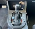 Хендай i30, об'ємом двигуна 1.5 л та пробігом 27 тис. км за 19500 $, фото 17 на Automoto.ua