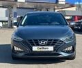 Хендай i30 2024 в Одессе на Automoto.ua Хендай i30, объемом двигателя 1.5 л и пробегом 27 тыс. км за 18800 $, фото 4 на Automoto.ua