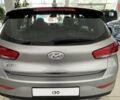купить новое авто Хендай i30 2024 года от официального дилера Автоцентр AUTO.RIA Хендай фото