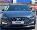 Хендай i30, об'ємом двигуна 1.5 л та пробігом 27 тис. км за 19500 $, фото 5 на Automoto.ua