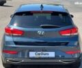 Хендай i30, об'ємом двигуна 1.5 л та пробігом 27 тис. км за 19500 $, фото 10 на Automoto.ua