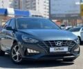 Хендай i30, об'ємом двигуна 1.5 л та пробігом 27 тис. км за 19500 $, фото 1 на Automoto.ua