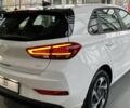 купить новое авто Хендай i30 2024 года от официального дилера Автоцентр AUTO.RIA Хендай фото