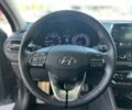 Хендай i30 2024 в Одессе на Automoto.ua Хендай i30, объемом двигателя 1.5 л и пробегом 27 тыс. км за 18800 $, фото 18 на Automoto.ua