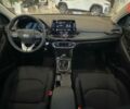купить новое авто Хендай i30 2024 года от официального дилера Автоцентр AUTO.RIA Хендай фото