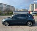 Хендай i30, объемом двигателя 1.5 л и пробегом 27 тыс. км за 19200 $, фото 10 на Automoto.ua