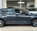 Хендай i30, об'ємом двигуна 1.5 л та пробігом 0 тис. км за 23763 $, фото 5 на Automoto.ua