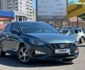 Хендай i30, об'ємом двигуна 1.5 л та пробігом 27 тис. км за 19500 $, фото 2 на Automoto.ua