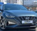 Хендай i30, об'ємом двигуна 1.5 л та пробігом 27 тис. км за 19500 $, фото 3 на Automoto.ua